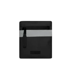 Pochette latérale Mount Victoria