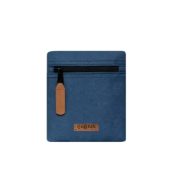 Pochette latérale Namur