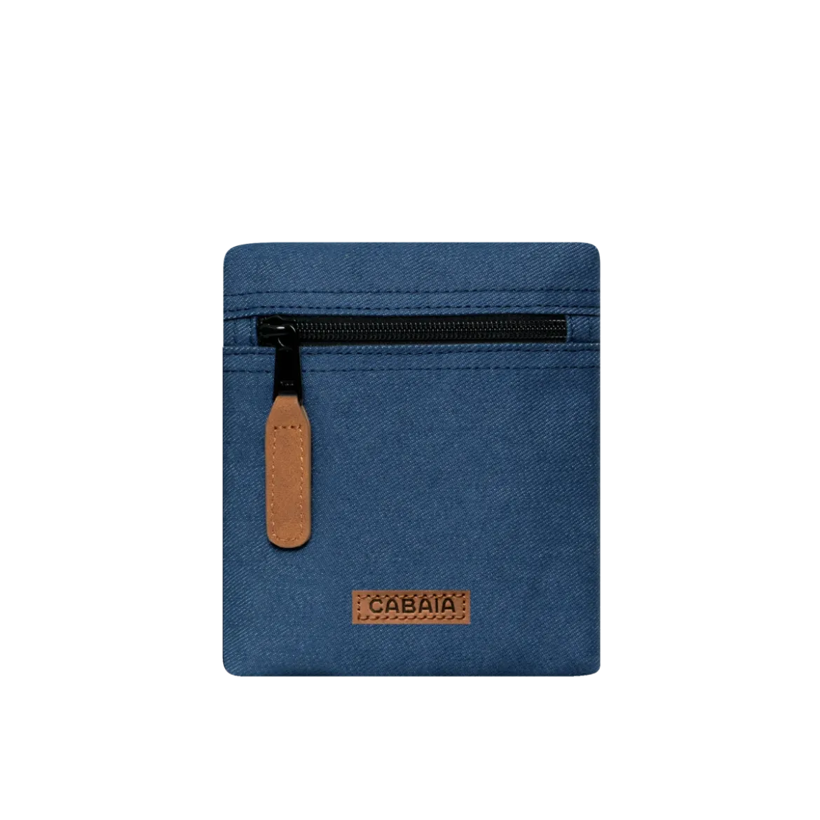 Pochette latérale Namur