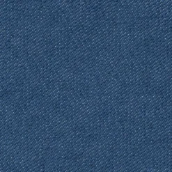 Pochette latérale Namur