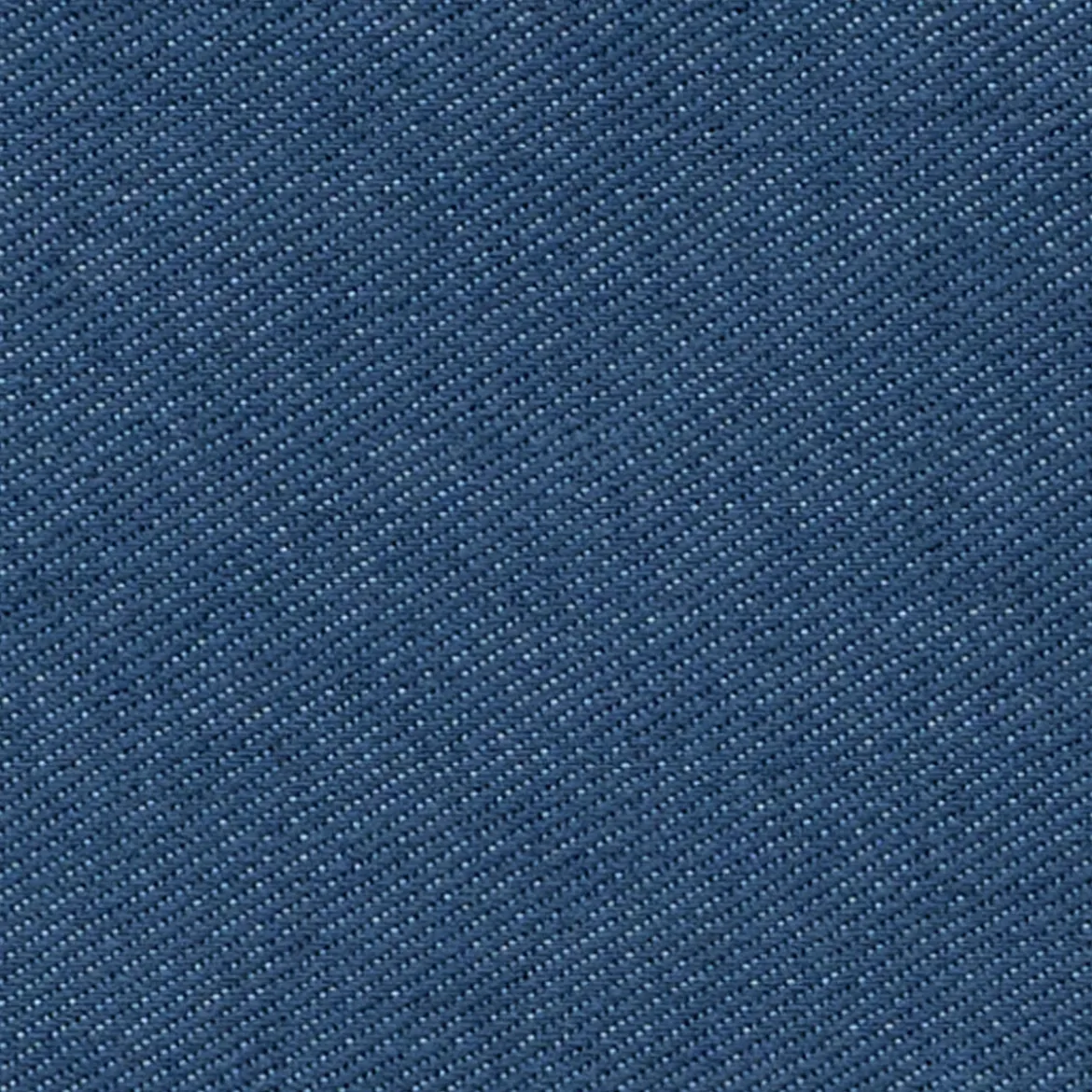 Pochette latérale Namur