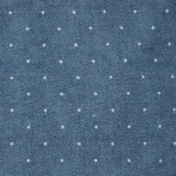 Pochette latérale Neukolln