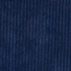 Pochette latérale Newfields