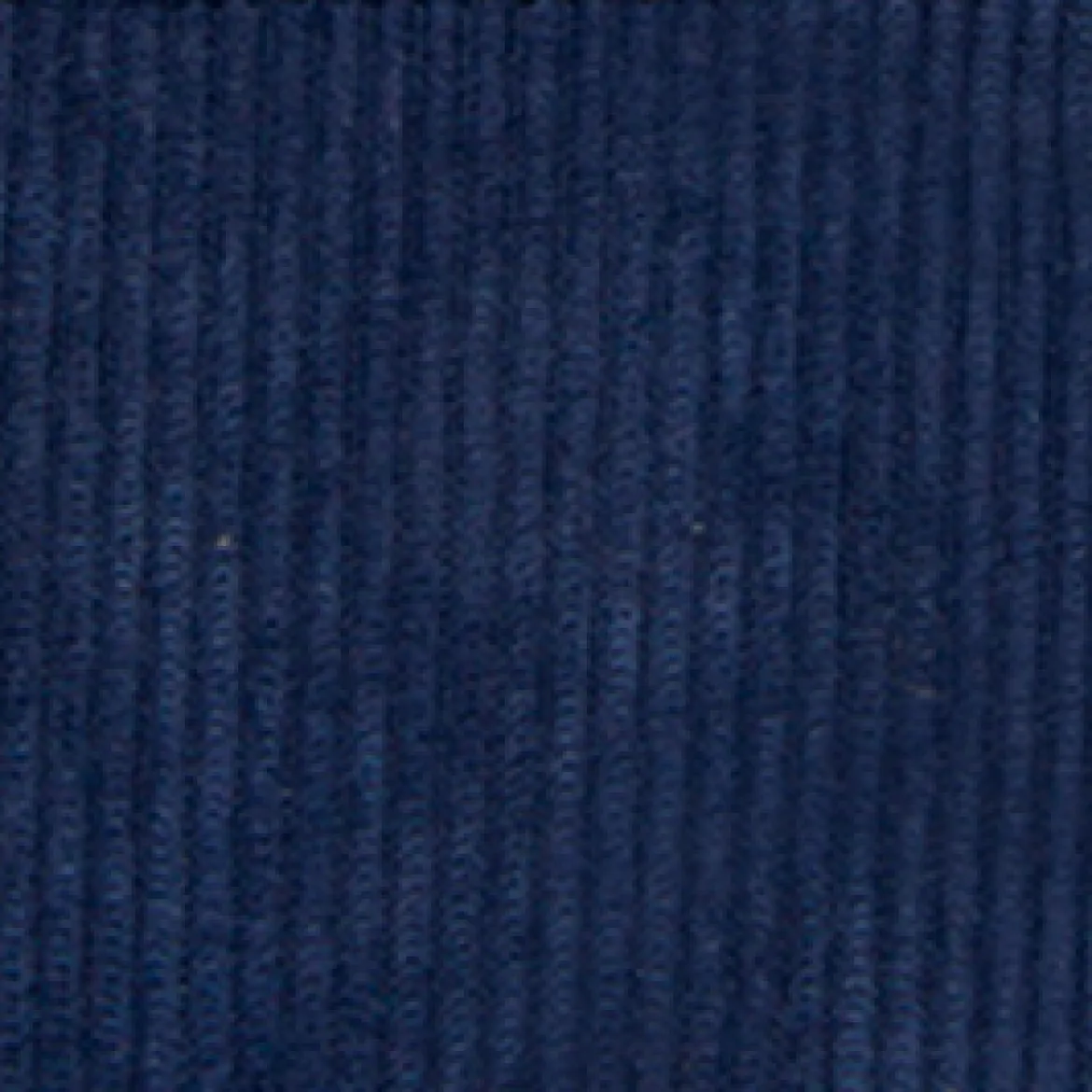 Pochette latérale Newfields