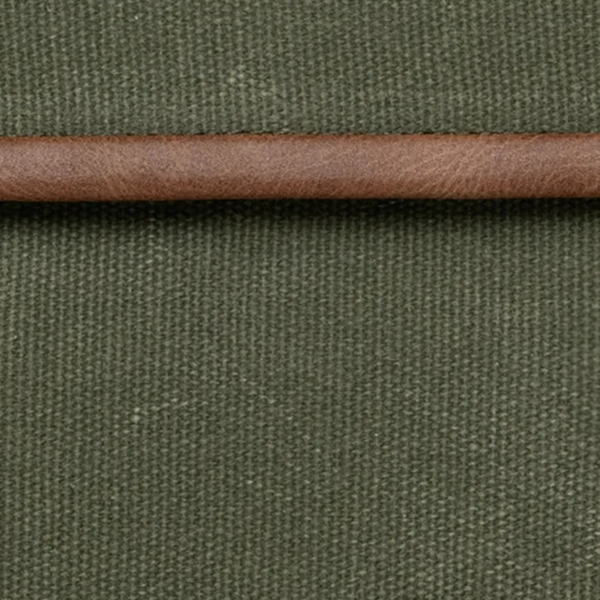 Pochette latérale Nicosie