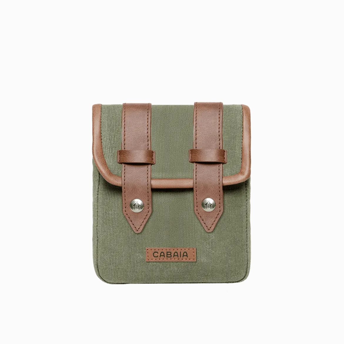 Pochette latérale Nicosie