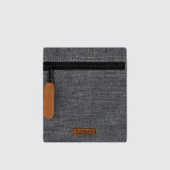 Pochette latérale Notting Hill