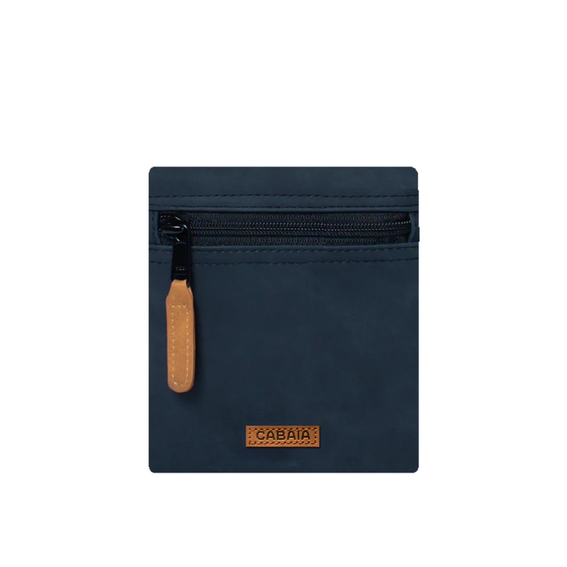 Pochette latérale Oberer Letten