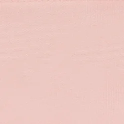 Pochette latérale Ouidah