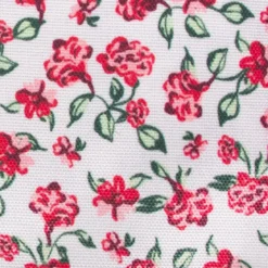 Pochette latérale Oxfordtreet