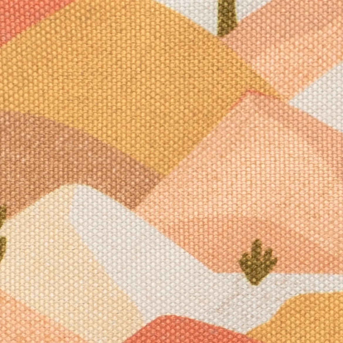 Pochette latérale Pachuca