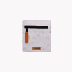Pochette latérale Parc des Gayeulles