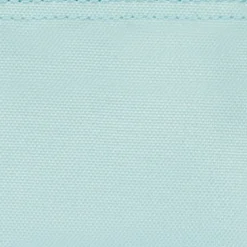 Pochette latérale Paros