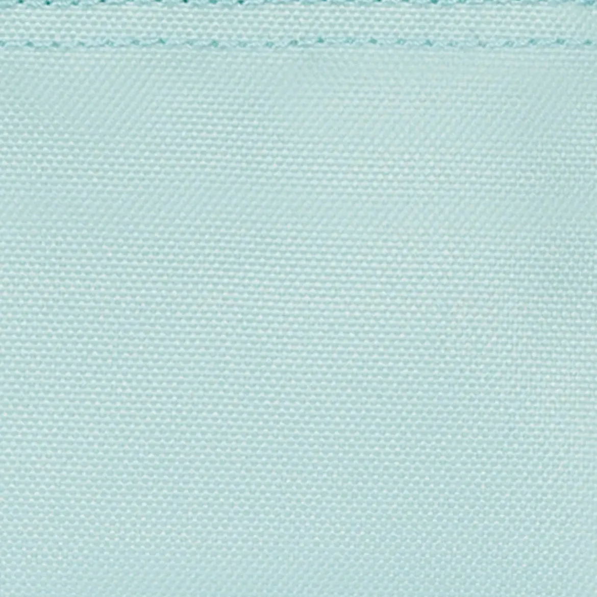 Pochette latérale Paros