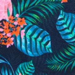 Pochette latérale Parqueeminario