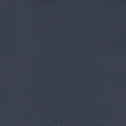Pochette latérale Pau
