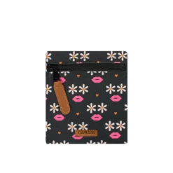 Pochette latérale Pavillon Royal