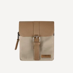 Pochette latérale Petronas Tour