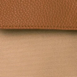 Pochette latérale Petronas Tour