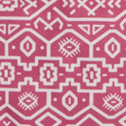 Pochette latérale Philae
