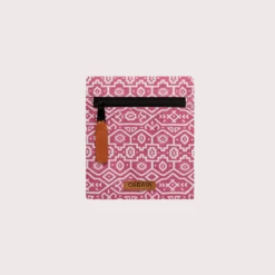 Pochette latérale Philae