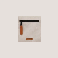 Pochette latérale Plaza de Armas