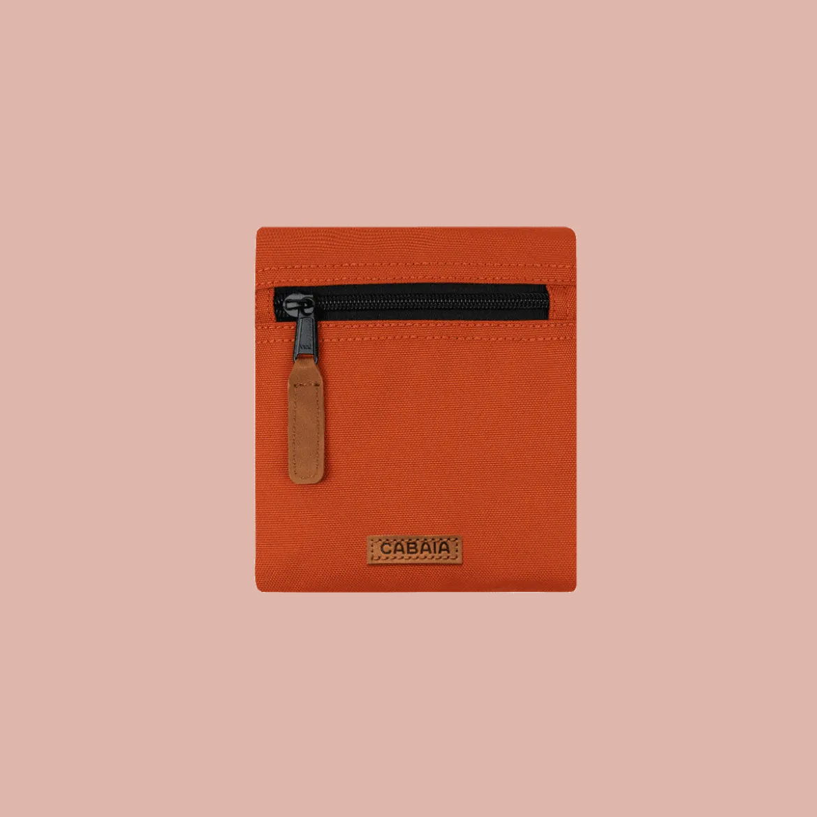 Pochette latérale Plaza Francia