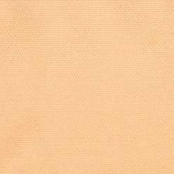 Pochette latérale Poas