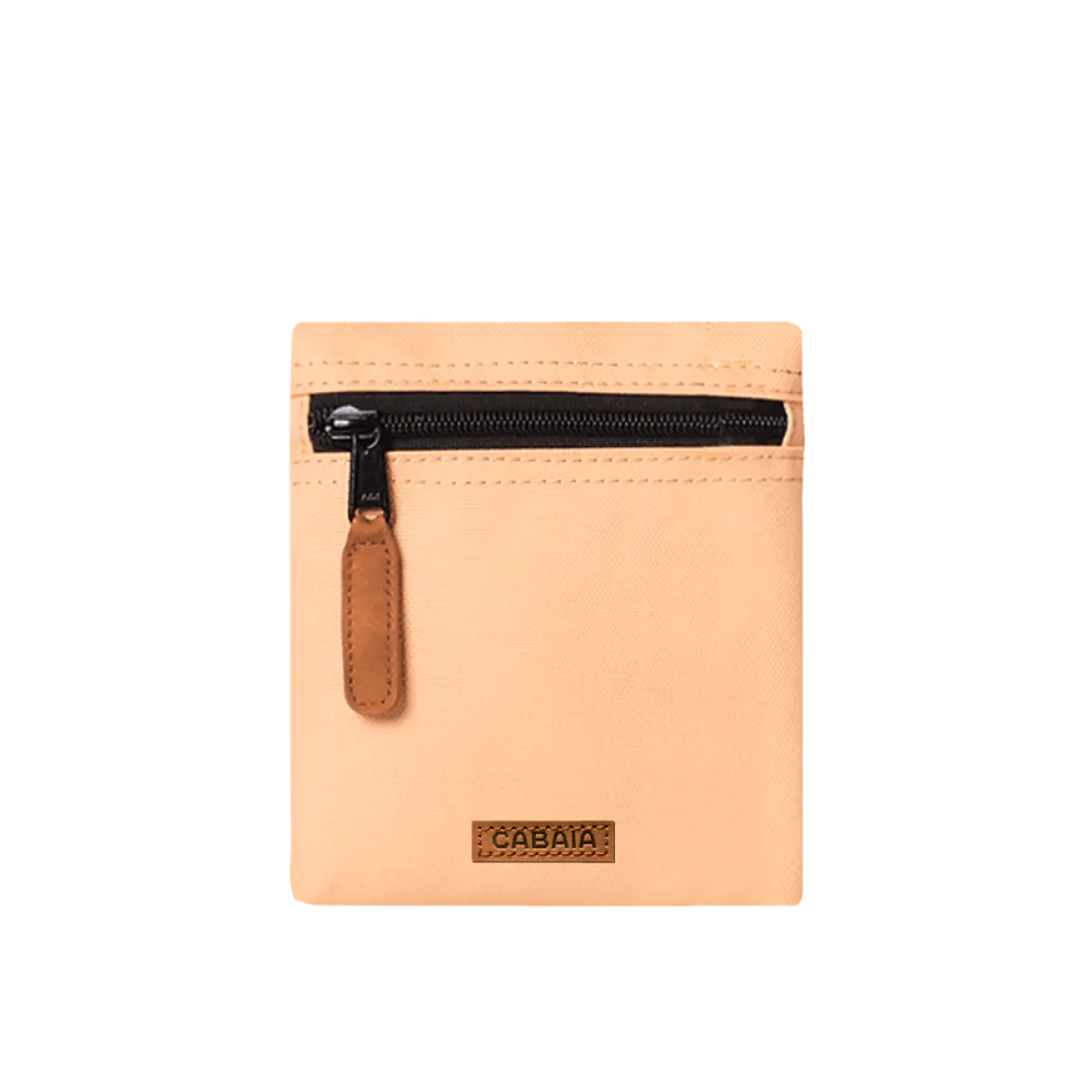 Pochette latérale Poas