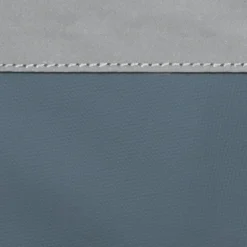 Pochette latérale Portimao