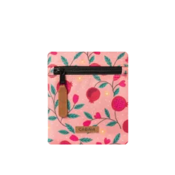 Pochette latérale Procida