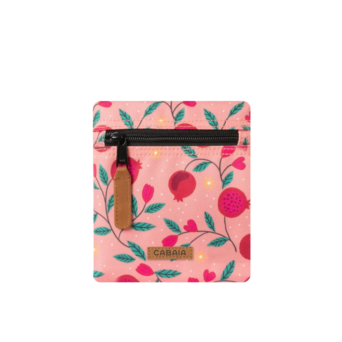Pochette latérale Procida