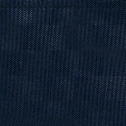 Pochette latérale Reykjavik