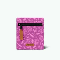 Pochette latérale Rhina Caves
