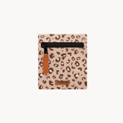 Pochette latérale Rio Catumbela