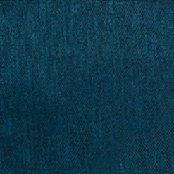 Pochette latérale Rio Grande