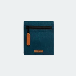 Pochette latérale Rio Grande