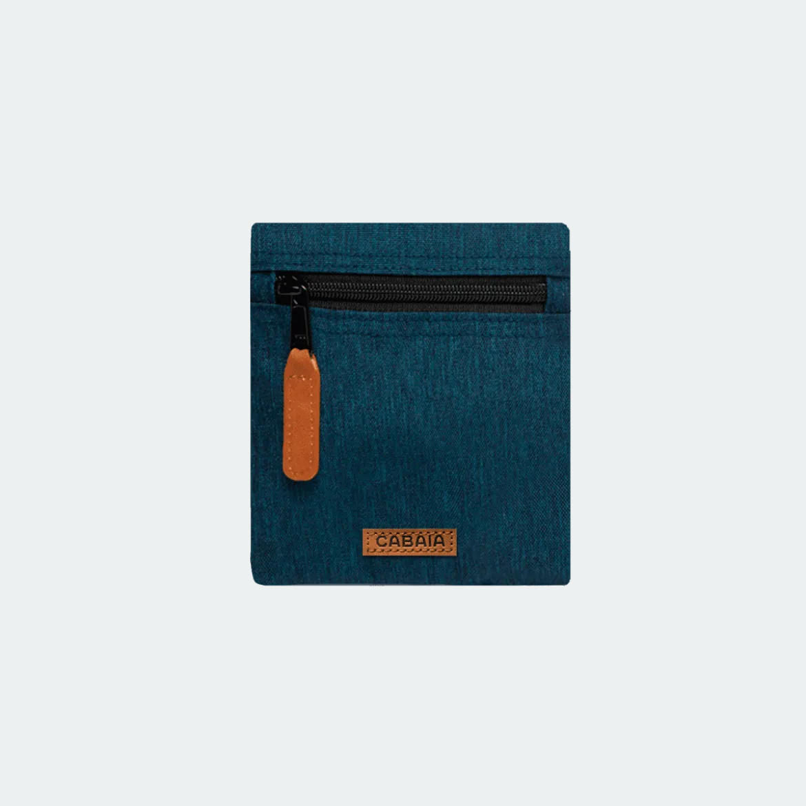 Pochette latérale Rio Grande