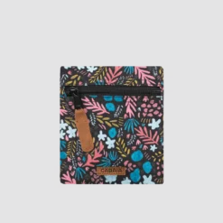 Pochette latérale Rua Da Bica