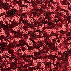 Pochette latérale Rue de la Hotte