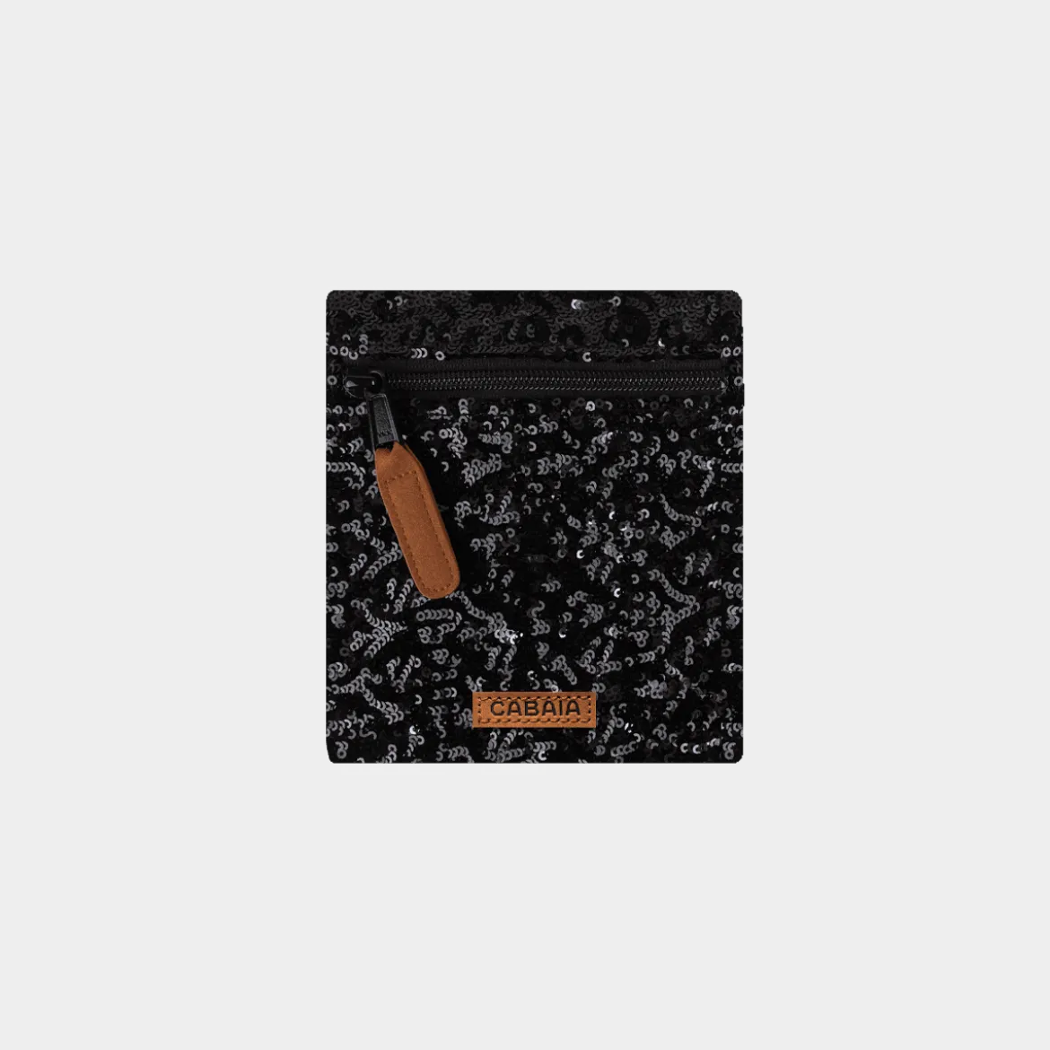 Pochette latérale Rue des Rennes