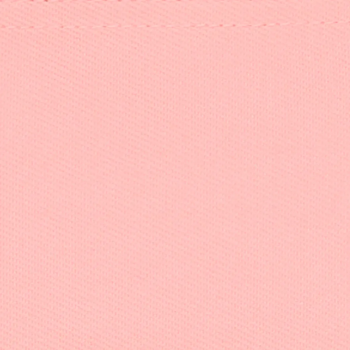 Pochette latérale Saint Malo