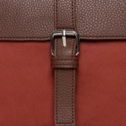 Pochette latérale San Cristobal