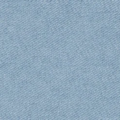 Pochette latérale San Giljan
