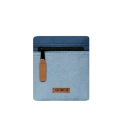 Pochette latérale San Giljan