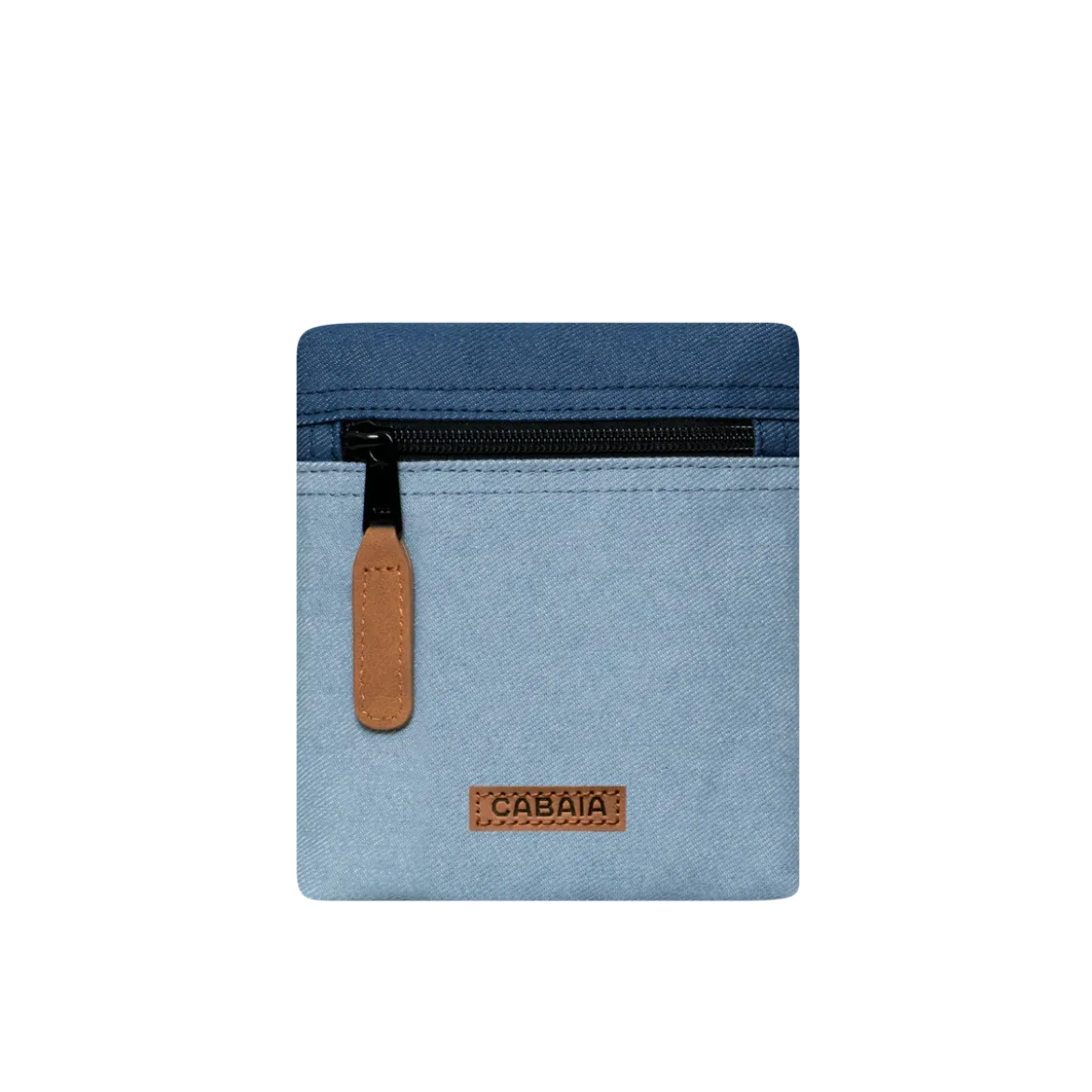 Pochette latérale San Giljan