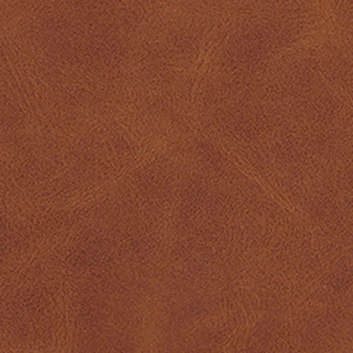 Pochette latérale Santiago