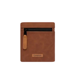 Pochette latérale Santiago