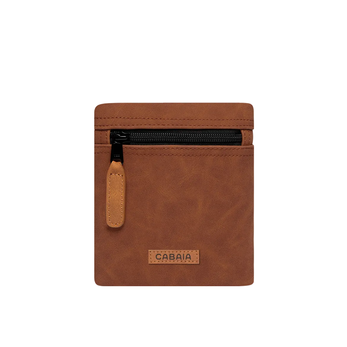 Pochette latérale Santiago