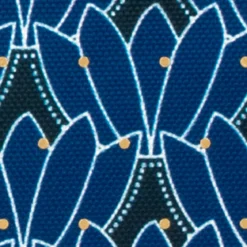 Pochette latérale Schipfe
